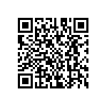 PRG3216P-5901-B-T5 QRCode