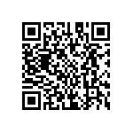 PRG3216P-5901-D-T5 QRCode