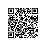 PRG3216P-5902-B-T5 QRCode