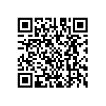 PRG3216P-59R0-B-T5 QRCode