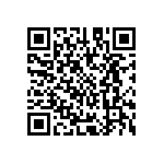 PRG3216P-6040-D-T5 QRCode