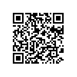PRG3216P-6041-B-T5 QRCode