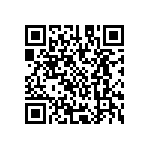 PRG3216P-6042-B-T5 QRCode