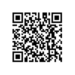 PRG3216P-60R4-B-T5 QRCode