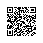 PRG3216P-6190-B-T5 QRCode