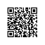 PRG3216P-6191-B-T5 QRCode