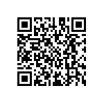 PRG3216P-6191-D-T5 QRCode