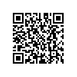 PRG3216P-6192-B-T5 QRCode