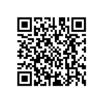 PRG3216P-6192-D-T5 QRCode