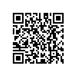 PRG3216P-6200-B-T5 QRCode