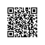 PRG3216P-6200-D-T5 QRCode