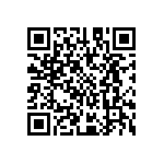 PRG3216P-6201-D-T5 QRCode