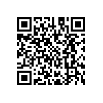 PRG3216P-62R0-D-T5 QRCode