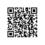 PRG3216P-6340-D-T5 QRCode