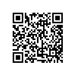 PRG3216P-6341-B-T5 QRCode