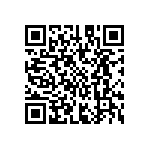 PRG3216P-6341-D-T5 QRCode