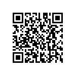 PRG3216P-6342-B-T5 QRCode