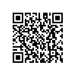 PRG3216P-63R4-B-T5 QRCode