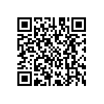 PRG3216P-6652-D-T5 QRCode