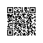 PRG3216P-66R5-B-T5 QRCode