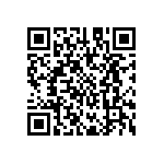 PRG3216P-66R5-D-T5 QRCode