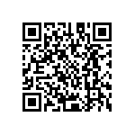 PRG3216P-6802-B-T5 QRCode