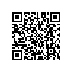 PRG3216P-6812-B-T5 QRCode