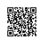 PRG3216P-68R1-D-T5 QRCode