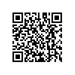 PRG3216P-6980-B-T5 QRCode