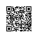 PRG3216P-6981-D-T5 QRCode