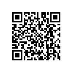 PRG3216P-69R8-D-T5 QRCode