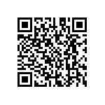 PRG3216P-7150-B-T5 QRCode