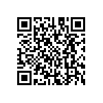PRG3216P-7150-D-T5 QRCode