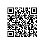 PRG3216P-71R5-B-T5 QRCode