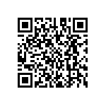 PRG3216P-71R5-D-T5 QRCode
