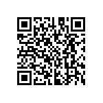 PRG3216P-7320-B-T5 QRCode