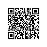 PRG3216P-7322-D-T5 QRCode