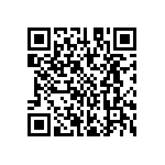 PRG3216P-73R2-D-T5 QRCode