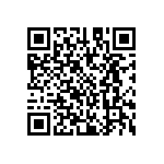 PRG3216P-7500-B-T5 QRCode