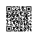 PRG3216P-7500-D-T5 QRCode