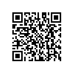 PRG3216P-7501-B-T5 QRCode