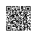 PRG3216P-7501-D-T5 QRCode