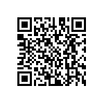 PRG3216P-7502-D-T5 QRCode