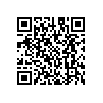 PRG3216P-75R0-B-T5 QRCode