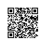 PRG3216P-7680-B-T5 QRCode
