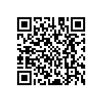 PRG3216P-7680-D-T5 QRCode