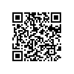 PRG3216P-7681-B-T5 QRCode