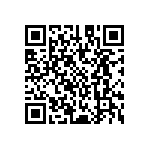 PRG3216P-7682-B-T5 QRCode