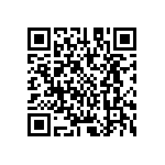 PRG3216P-7870-D-T5 QRCode