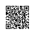 PRG3216P-7872-B-T5 QRCode